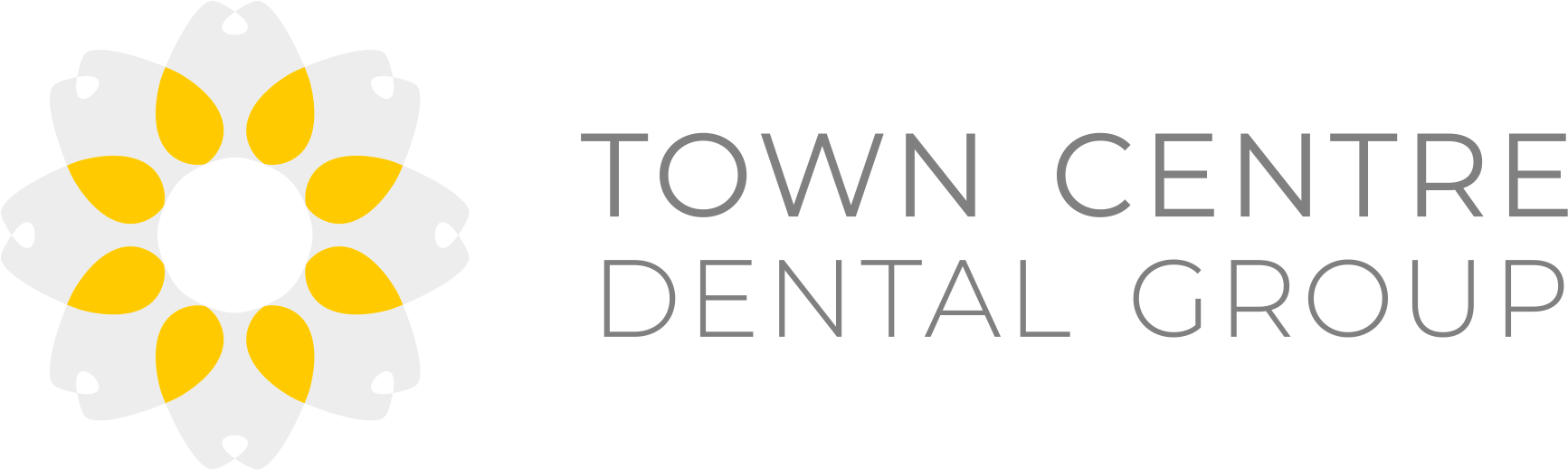 Town Centre Dental Group